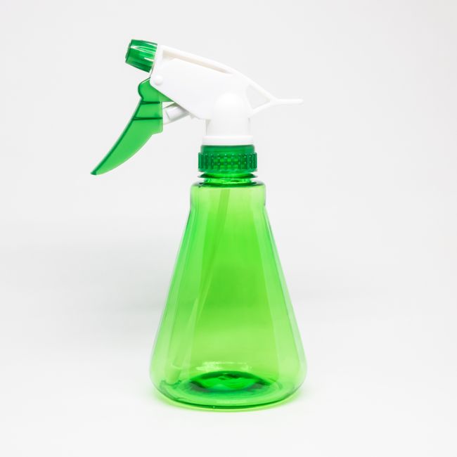 Dezinfekcijski sprej za alat 200 ml